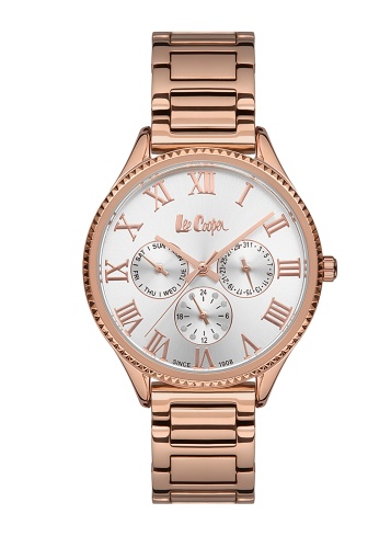 Lee Cooper женские, LC06741.430 фото