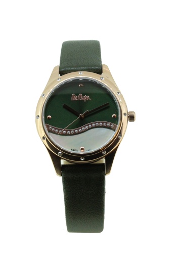 Lee Cooper женские, LC06679.475 фото