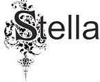 Stella