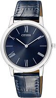 Citizen EG6001-04L фото