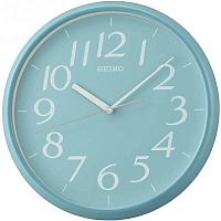 Seiko QXA719LT фото