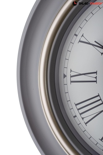 Tomas Stern 6102 фото фото 3