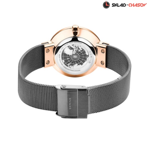 Bering 14331-369 фото фото 2