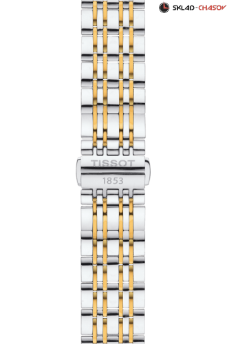 Tissot T085.427.22.011.00 фото фото 5