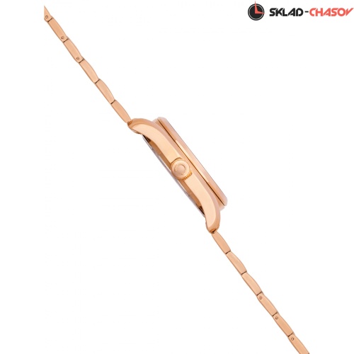 Слава 4443046/100-2115 фото фото 4