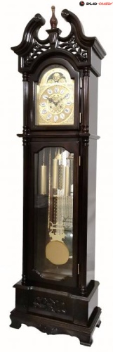 STARK 608АМ фото