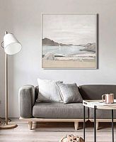 Картина Tomas Stern 87058 фото