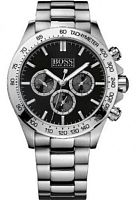 Hugo Boss HB-152-02 фото