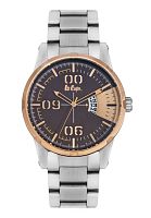 Lee Cooper мужские, LC06196.540 фото