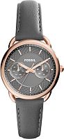 Fossil Tailor ES3913 фото