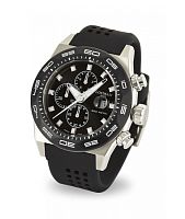 Мужские Locman 0217V1-0KBKNKS2K фото