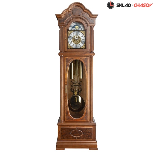 Tomas Stern 1060NG фото