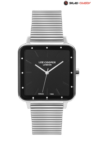 Hаручные lee cooper  LC07079.350 фото