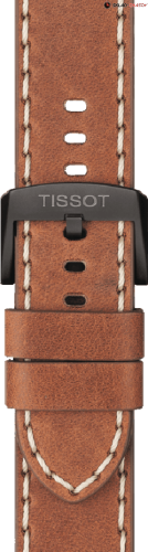 Tissot T116.410.36.057.00 фото фото 2