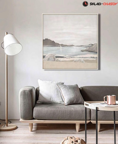 Картина Tomas Stern 87058 фото