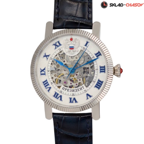 Президент 4500170 фото