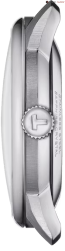 Tissot T139.807.11.048.00 фото фото 2