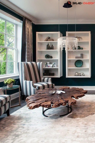 Lucia Tucci eclipse 1671.1 D400 LED фото фото 2