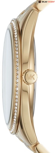Женские Michael Kors Lauryn MK3719 фото фото 2