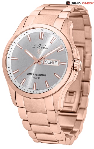 Lduchen D 261.40.33 фото фото 2