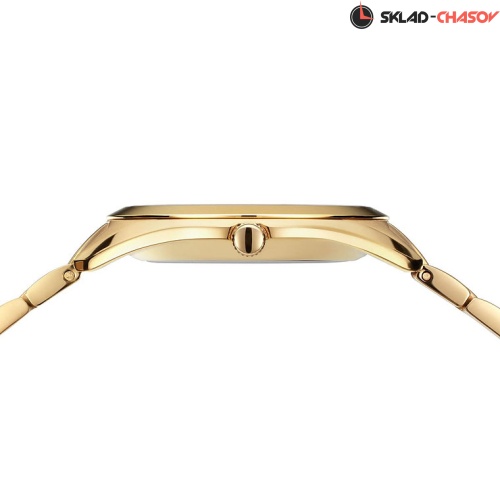 Часы Bering 17331-732 фото фото 6