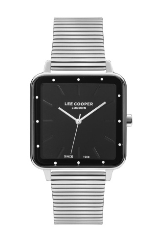 Hаручные lee cooper  LC07079.350 фото