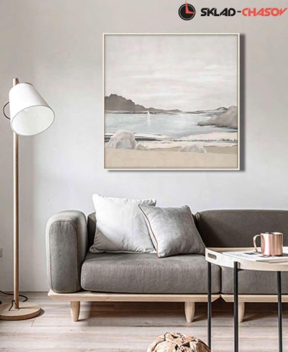 Картина Tomas Stern 87058 фото