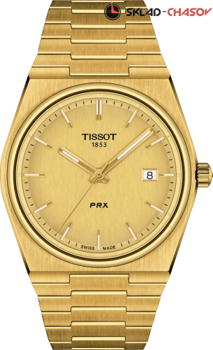 Tissot T137.410.33.021.00 фото