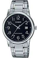 Casio MTP-V002D-1B фото