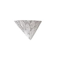 Lucia Tucci pietra isola w128.1 фото