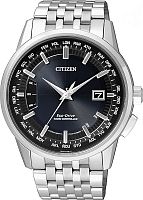 Citizen CB0150-62L фото