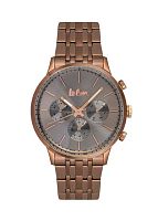 Lee Cooper мужские LC06897.770 фото