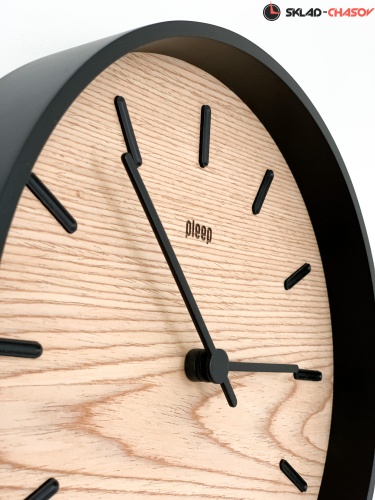 Pleep KIKO Wood-M-03 фото фото 3