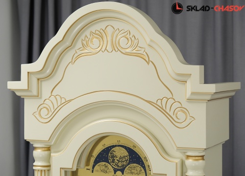 Columbus CR-249Q фото фото 3