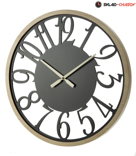 Aviere 25522 фото фото 2