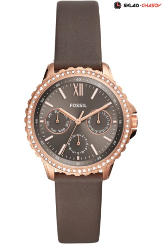 FOSSIL ES4889 фото