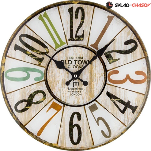 Lowell 14878 фото