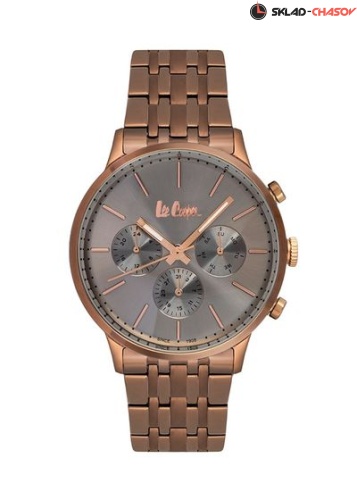 Lee Cooper мужские LC06897.770 фото