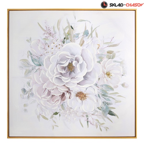 Картина Tomas Stern 81001 фото