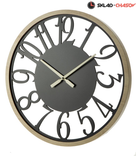 Aviere 25522 фото фото 2