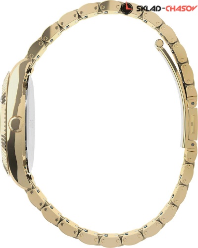 Timex TW2U82700 фото фото 2