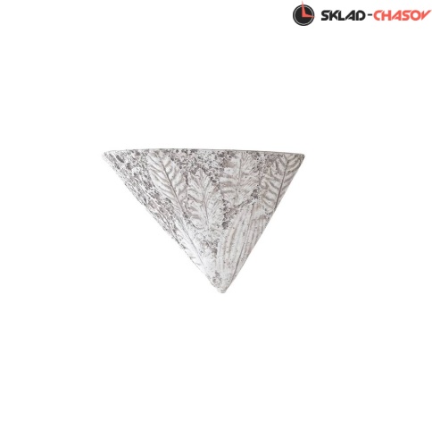 Lucia Tucci pietra isola w128.1 фото