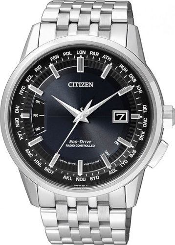 Citizen CB0150-62L фото