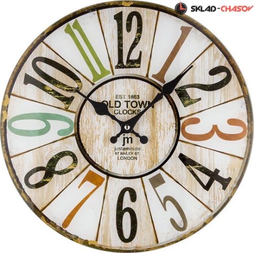 Lowell 14878 фото