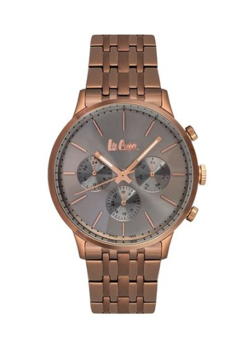 Lee Cooper мужские LC06897.770 фото