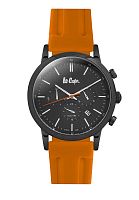 Lee Cooper мужские, LC06545.050 фото