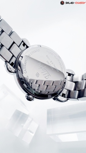 Женские часы Шарм 9390693 фото фото 5