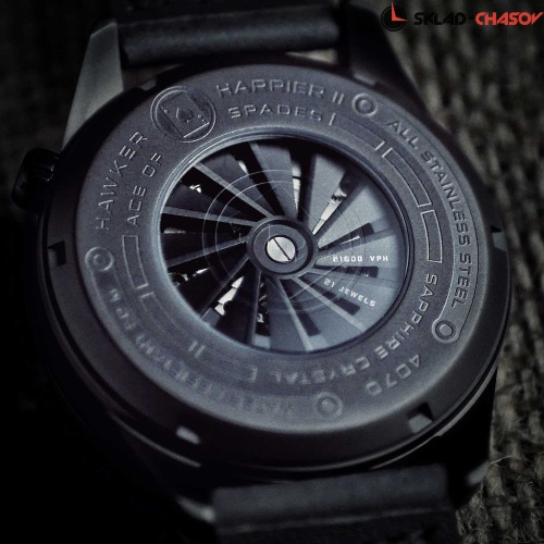 AVI-8 AV-4070-03 фото фото 5