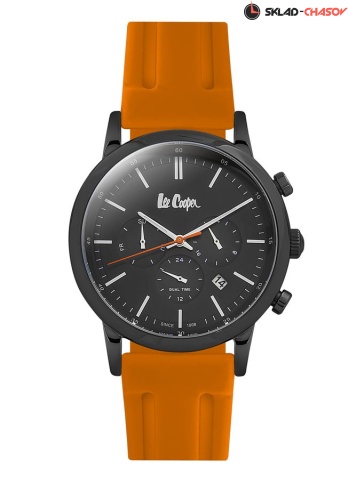 Lee Cooper мужские, LC06545.050 фото