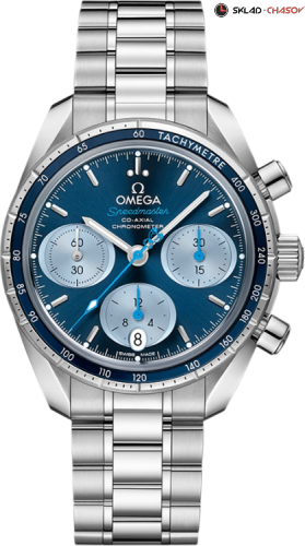 Omega 32430385003002 фото